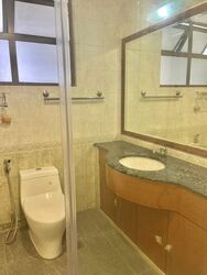 Chuan Villas (D19), Terrace #553680191